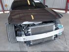 2020 Mercedes-benz A 220 Gray vin: W1K3G4EB5LW045663 2020 Mercedes-benz A 220 Gray vin: W1K3G4EB5LW045663