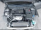 2020 Mercedes-benz A 220 Gray vin: W1K3G4EB5LW045663 2020 Mercedes-benz A 220 Gray vin: W1K3G4EB5LW045663