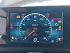 2020 Mercedes-benz A 220 Gray vin: W1K3G4EB5LW045663 2020 Mercedes-benz A 220 Gray vin: W1K3G4EB5LW045663