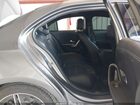 2020 Mercedes-benz A 220 Gray vin: W1K3G4EB5LW045663 2020 Mercedes-benz A 220 Gray vin: W1K3G4EB5LW045663