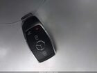 2020 Mercedes-benz A 220 Gray vin: W1K3G4EB5LW045663 2020 Mercedes-benz A 220 Gray vin: W1K3G4EB5LW045663