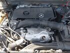 2020 Mercedes-benz A 220 Black vin: W1K3G4EB8LW045107 2020 Mercedes-benz A 220 Black vin: W1K3G4EB8LW045107