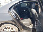 2020 Mercedes-benz A 220 Black vin: W1K3G4EB8LW045107 2020 Mercedes-benz A 220 Black vin: W1K3G4EB8LW045107