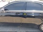 2020 Mercedes-benz A 220 Black vin: W1K3G4EB8LW045107 2020 Mercedes-benz A 220 Black vin: W1K3G4EB8LW045107