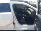 2022 Mercedes-benz A 220   Белый vin: W1K3G4EB9NJ372132
