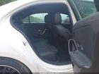 2021 Mercedes-benz A 220 White vin: W1K3G4EBXMJ255139 2021 Mercedes-benz A 220 White vin: W1K3G4EBXMJ255139
