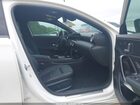 2021 Mercedes-benz A 220 White vin: W1K3G4EBXMJ255139 2021 Mercedes-benz A 220 White vin: W1K3G4EBXMJ255139
