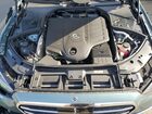 2025 Mercedes-benz S 500 4matic Turquoise vin: W1K6G6DB5SA331728