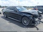 2025 Mercedes-benz S 580e 4matic Черный vin: W1K6G6KB2SA320897