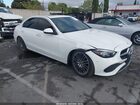 W1KAF4GB1PR094659