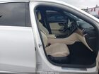 2023 Mercedes-benz C 300 Sedan White vin: W1KAF4GB1PR094659