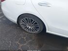 2023 Mercedes-benz C 300 Sedan White vin: W1KAF4GB1PR094659