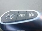 2023 Mercedes-benz C 300 Sedan Черный vin: W1KAF4GB8PR132890