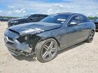 2024 Mercedes-benz C 300 Gray vin: W1KAF4GB9RR188775