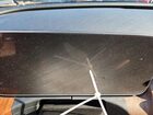 2025 Mercedes-benz C 300 4matic Black vin: W1KAF4HB0SR241898