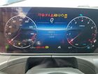 2025 Mercedes-benz C 300 4matic Черный vin: W1KAF4HB0SR246714
