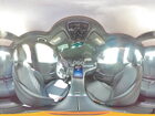2025 Mercedes-benz C 300 4matic Черный vin: W1KAF4HB0SR246714