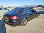 2025 Mercedes-benz C 300 4matic Black vin: W1KAF4HB5SR241699 2025 Mercedes-benz C 300 4matic Black vin: W1KAF4HB5SR241699