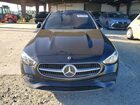 2025 Mercedes-benz C 300 4matic Black vin: W1KAF4HB5SR241699 2025 Mercedes-benz C 300 4matic Black vin: W1KAF4HB5SR241699