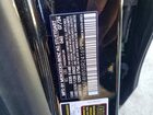 2025 Mercedes-benz C 300 4matic Black vin: W1KAF4HB5SR241699 2025 Mercedes-benz C 300 4matic Black vin: W1KAF4HB5SR241699