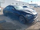 2025 Mercedes-benz C 300 Черный vin: W1KAF4HB7SR243745