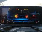 2023 Mercedes-benz Amg C 43 4matic Black vin: W1KAF8HB2PR111278