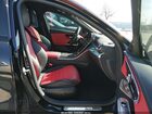 2023 Mercedes-benz Amg C 43 4matic Black vin: W1KAF8HB2PR111278
