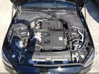 2023 Mercedes-benz Amg C 43 4matic Black vin: W1KAF8HB2PR111278