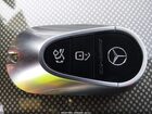 2023 Mercedes-benz Amg C 43 4matic Black vin: W1KAF8HB2PR111278