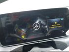 2023 Mercedes-benz Amg C 43 4matic Black vin: W1KAF8HB7PR112362