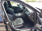 2023 Mercedes-benz Amg C 43 4matic Black vin: W1KAF8HB7PR112362