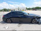 2023 Mercedes-benz Amg C 43 4matic Black vin: W1KAF8HB7PR112362