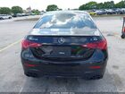 2023 Mercedes-benz Amg C 43 4matic Black vin: W1KAF8HB7PR112362