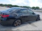 2023 Mercedes-benz Amg C 43 4matic Black vin: W1KAF8HB7PR112362