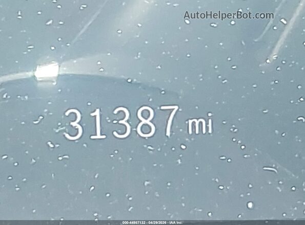 W1KAF8HB7PR112362 2023 MERCEDES-BENZ AMG C 43 Black 