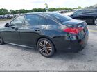 2023 Mercedes-benz Amg C 43 4matic Black vin: W1KAF8HB7PR112362