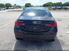 2023 Mercedes-benz Amg C 43 4matic Black vin: W1KAF8HB7PR112362