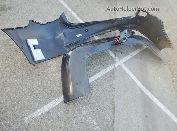 W1KCG2DB0NA012608 2022 MERCEDES-BENZ EQS Black Widok komory silnika