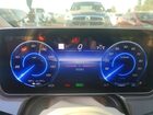 2022 Mercedes-benz Eqs Sedan 450+ Black vin: W1KCG2DB0NA012608 2022 Mercedes-benz Eqs Sedan 450+ Black vin: W1KCG2DB0NA012608