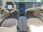 2022 Mercedes-benz Eqs Sedan 450+ Black vin: W1KCG2DB0NA012608 2022 Mercedes-benz Eqs Sedan 450+ Black vin: W1KCG2DB0NA012608
