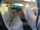 2022 Mercedes-benz Eqs Sedan 450+ Black vin: W1KCG2DB0NA012608 2022 Mercedes-benz Eqs Sedan 450+ Black vin: W1KCG2DB0NA012608