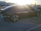 2022 Mercedes-benz Eqs Sedan 450+ Black vin: W1KCG2DB0NA012608 2022 Mercedes-benz Eqs Sedan 450+ Black vin: W1KCG2DB0NA012608