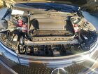 2022 Mercedes-benz Eqs Sedan 450+ Black vin: W1KCG2DB0NA012608 2022 Mercedes-benz Eqs Sedan 450+ Black vin: W1KCG2DB0NA012608