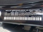 2022 Mercedes-benz Eqs Sedan 450+ Black vin: W1KCG2DB0NA012608 2022 Mercedes-benz Eqs Sedan 450+ Black vin: W1KCG2DB0NA012608