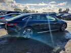 2024 Mercedes-benz Eqs Sedan 450+ Черный vin: W1KCG2DB0RA045243