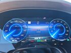 2024 Mercedes-benz Eqs Sedan 450+ Черный vin: W1KCG2DB0RA045243