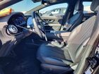 2024 Mercedes-benz Eqs Sedan 450+ Черный vin: W1KCG2DB0RA045243