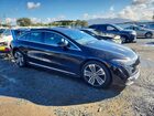 2024 Mercedes-benz Eqs Sedan 450+ Черный vin: W1KCG2DB0RA045243