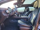 2022 Mercedes Benz Eqs Sedan Черный vin: W1KCG2DB5NA018758