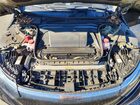 2022 Mercedes Benz Eqs Sedan Черный vin: W1KCG2DB5NA018758